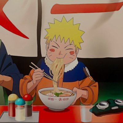 akh_bhvsr's profile picture. 🎬 P'tit Monteur vidéo du coin
📧 contact : bhavsar.aakash28@gmail.com

w/  @FemiLaTouffe

Portfolio Montage ⬇⬇⬇