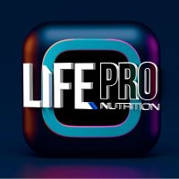 Life Pro(@LifePro_oficial) 's Twitter Profile Photo