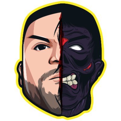 Aspiring Kick Streamer - Trevino Racing Stables - Jockey for Hire