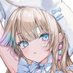 猫屋敷ぷしお (@neko_pushio) Twitter profile photo 猫屋敷ぷしお (@neko_pushio) Twitter profile photo