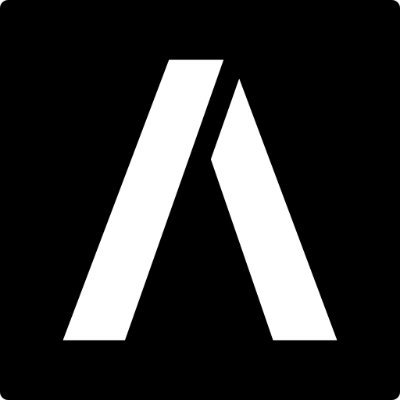 Λbstract Profile