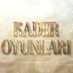 Kader Oyunları (@kaderoyunlaria2) Twitter profile photo