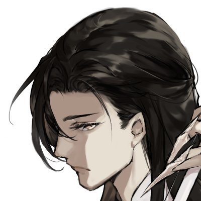 เซี่ยอวี่ฉิงさんのプロフィール画像