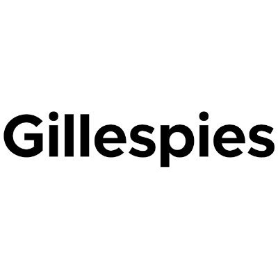 GillespiesNews Profile Picture