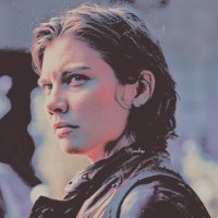 𝙈𝙖𝙜𝙜𝙞𝙚. (@venturousmaggie) 's Twitter Profile Photo