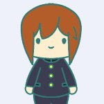 Gumi11号 (@gumi11_gou) Twitter profile photo