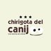 Chirigota del Canijo (@ChirigotaCanijo) Twitter profile photo