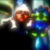 mW (@mw_) Twitter profile photo mW (@mw_) Twitter profile photo