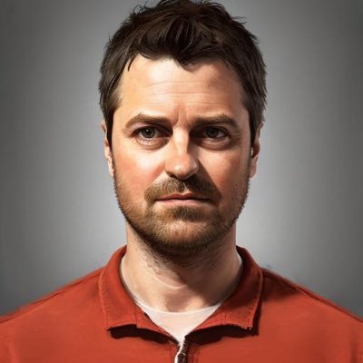 MatthewWithy's profile picture. Carbon, Energy, Urbanism, Bicycles - the rest is noise to me