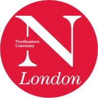 Northeastern University London WP (@nulondonwp) 's Twitter Profile