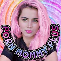 𝙑𝙤𝙡𝙪𝙥𝙩𝙪𝙤𝙪𝙨 𝙑𝙮𝙗𝙚𝙯 💖(ᴾᵒʳⁿ ᴹᵒᵐᵐʸ ⁺)💫(@PornMommyPlus) 's Twitter Profile Photo