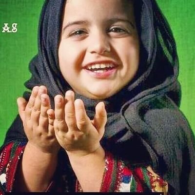 Almasbaluch's profile picture. 