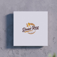 Duno Rice(@DunoRice) 's Twitter Profile Photo