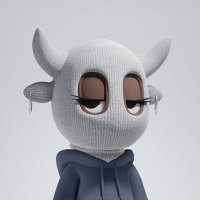A KID called Nella (@callmenella1) 's Twitter Profile