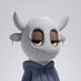 A KID called Nella (@callmenella1) Twitter profile photo A KID called Nella (@callmenella1) Twitter profile photo