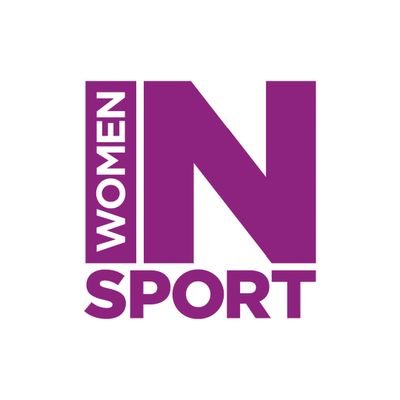 Womeninsport_uk Profile Picture