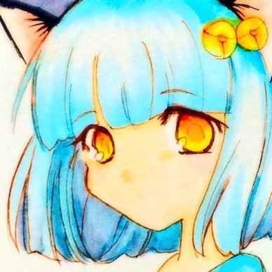 める。 (@sweet15milk) / Posts / X