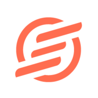 Sanpō (@sanpobc) 's Twitter Profile Photo Sanpō (@sanpobc) 's Twitter Profile Photo