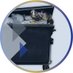 Plastics team, Ecologic Institute (@plastik_umwelt) Twitter profile photo Plastics team, Ecologic Institute (@plastik_umwelt) Twitter profile photo