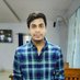 Vivek Verma (@vv937822) Twitter profile photo Vivek Verma (@vv937822) Twitter profile photo