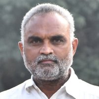 Kedaranath Dharawad(@KedarSwamy6) 's Twitter Profile Photo