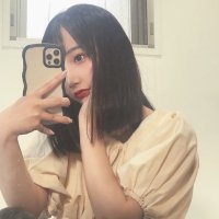 ゆうかり(@Yu_kari2706) 's Twitter Profile Photo