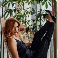 victoria broom π³οΈβπ (@victoriabroom) 's Twitter Profile