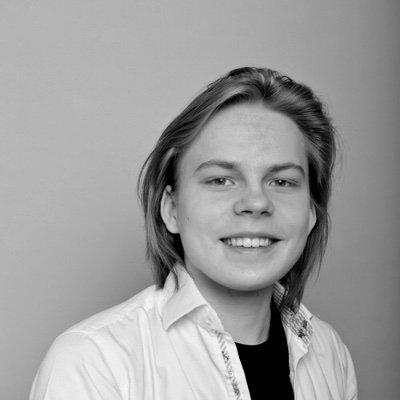 thefinatlas's profile picture. Cool Person. Student in mathematics & physics