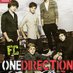 One Direction Chile (@1directionchi_) Twitter profile photo One Direction Chile (@1directionchi_) Twitter profile photo