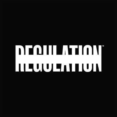 REGULATION