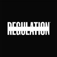 REGULATION(@REGULATIONstore) 's Twitter Profileg