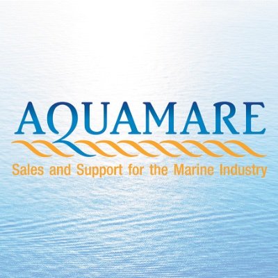 AquamareUSA Profile Picture