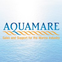AquamareMarineUSA(@AquamareUSA) 's Twitter Profile Photo