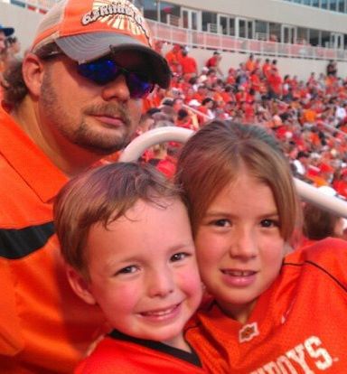 joshosu420's profile picture. 