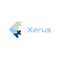 Xerus Media Group (@xerusltd) 's Twitter Profile