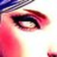 Andrew Simmons (@andrews68667560) 's Twitter Profile