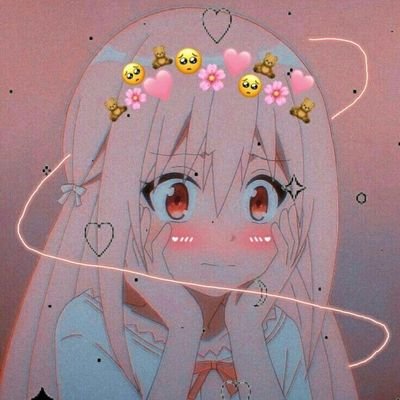 piyu_20324's profile picture.