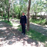 Ramazan Çolak (@ramazan84571956) Twitter profile photo