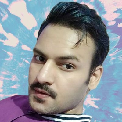 hisnameischand's profile picture. ♉