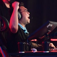 XIP JA (@vlrja_) 's Twitter Profile
