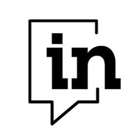 InformaCalabria's profile picture. Informa Calabria è un giornale che diffonde le sue notizie online e attraverso un Free-Press di approfondimento distribuito sui territori.