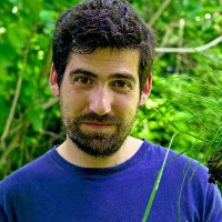 Javier Peña | Hope (@hope_enpie) 's Twitter Profile Photo Javier Peña | Hope (@hope_enpie) 's Twitter Profile Photo