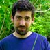 Javier Peña | Hope (@hope_enpie) Twitter profile photo Javier Peña | Hope (@hope_enpie) Twitter profile photo