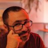 murlctt's profile picture. Senior Technical Animator at Massive Entertainment. Anime, games and dogs. Former Efecto Studios: ARK, Dark and Light and Decoherence. Opinions are my own.