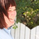 Sandy Haddock - @4give4love - Twitter