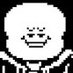 Vexyfang78 (@vexyfang) Twitter profile photo Vexyfang78 (@vexyfang) Twitter profile photo
