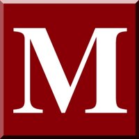 Mercury Sport (@mercury_sports) 's Twitter Profile Photo
