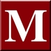 Mercury Sport (@mercury_sports) Twitter profile photo