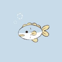 a (@aka_awoi) 's Twitter Profile