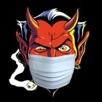 ❤️GAY ARA BUL 006❤️ (@gayarabul006) 's Twitter Profile